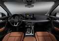 Audi Q5 55 TFSIe S line quattro-ultra S tronic - thumbnail 37