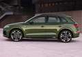 Audi Q5 55 TFSIe S line quattro-ultra S tronic - thumbnail 31