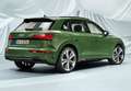 Audi Q5 55 TFSIe S line quattro-ultra S tronic - thumbnail 30