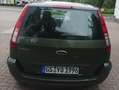 Ford Fusion Fusion 1.25 Fun X Zelená - thumbnail 7