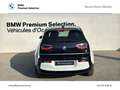 BMW i3 170ch 120Ah Edition WindMill Atelier Noir - thumbnail 6