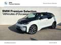 BMW i3 170ch 120Ah Edition WindMill Atelier Noir - thumbnail 1