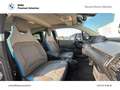 BMW i3 170ch 120Ah Edition WindMill Atelier Noir - thumbnail 12