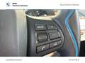 BMW i3 170ch 120Ah Edition WindMill Atelier Noir - thumbnail 18