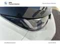 BMW i3 170ch 120Ah Edition WindMill Atelier Noir - thumbnail 13