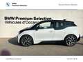 BMW i3 170ch 120Ah Edition WindMill Atelier Noir - thumbnail 2