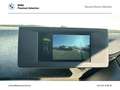 BMW i3 170ch 120Ah Edition WindMill Atelier Noir - thumbnail 20