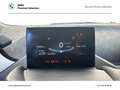 BMW i3 170ch 120Ah Edition WindMill Atelier Noir - thumbnail 19