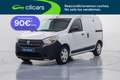Dacia Dokker Comercial 1.6 Essential N1 75kW EU6 Blanco - thumbnail 1