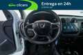 Dacia Dokker Comercial 1.6 Essential N1 75kW EU6 Blanco - thumbnail 19