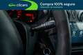 Dacia Dokker Comercial 1.6 Essential N1 75kW EU6 Blanco - thumbnail 21