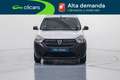 Dacia Dokker Comercial 1.6 Essential N1 75kW EU6 Blanco - thumbnail 2