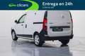 Dacia Dokker Comercial 1.6 Essential N1 75kW EU6 Blanco - thumbnail 9