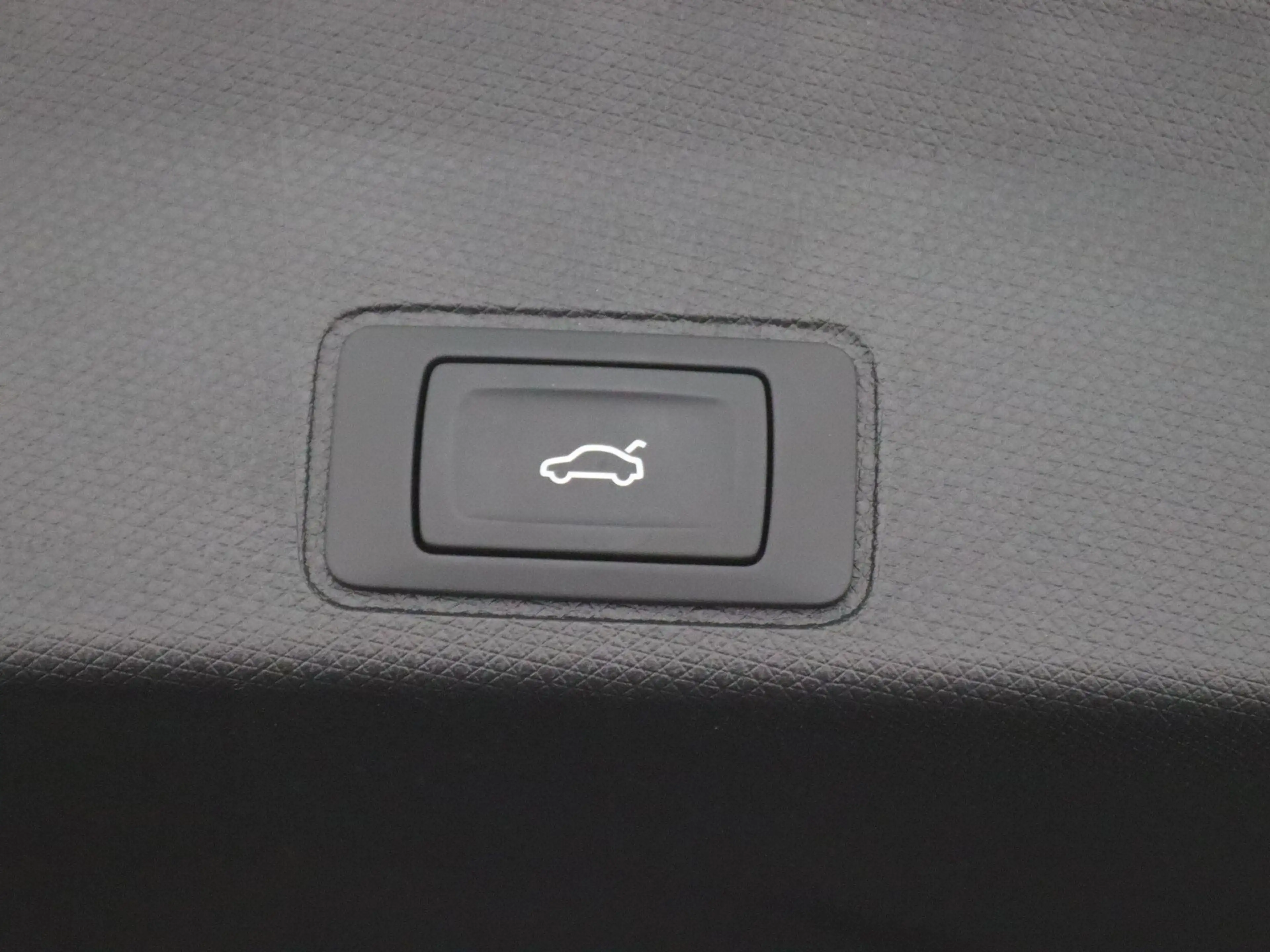 CUPRA Terramar 1.5 TSI e-Hybrid Business 204PK DSG Pano-Schuifdak — photo 47