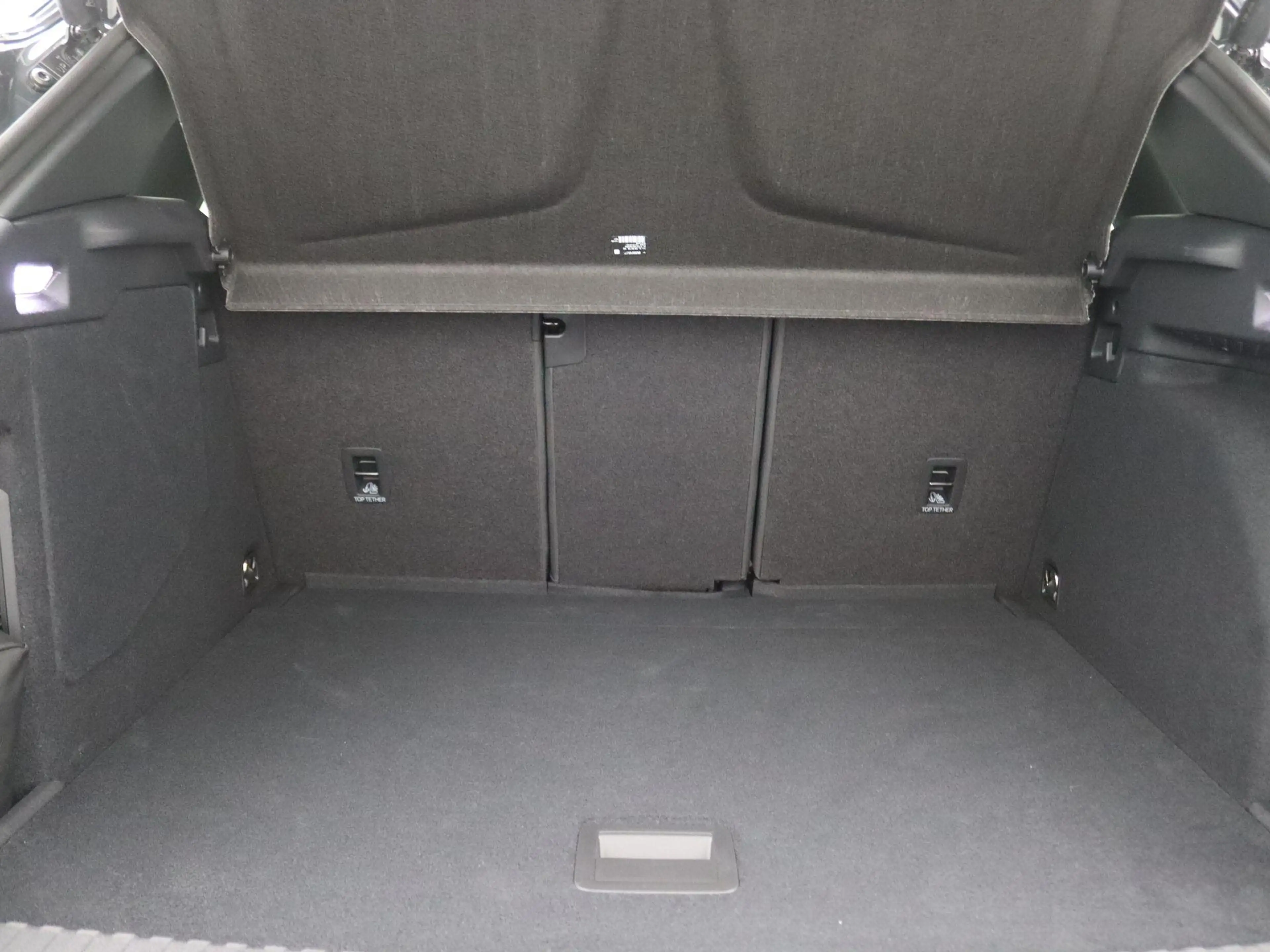 CUPRA Terramar 1.5 TSI e-Hybrid Business 204PK DSG Pano-Schuifdak — photo 8