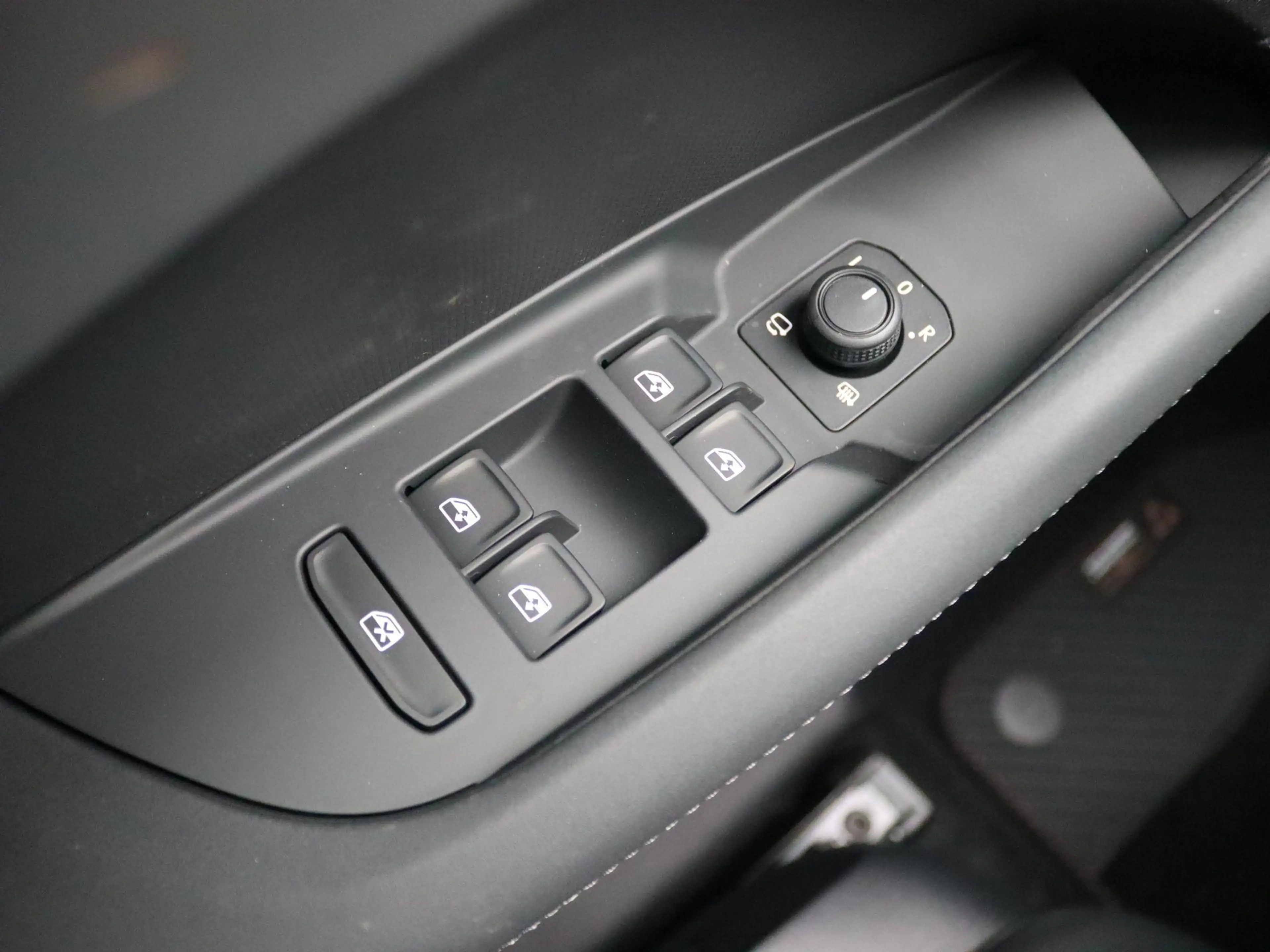 CUPRA Terramar 1.5 TSI e-Hybrid Business 204PK DSG Pano-Schuifdak — photo 42