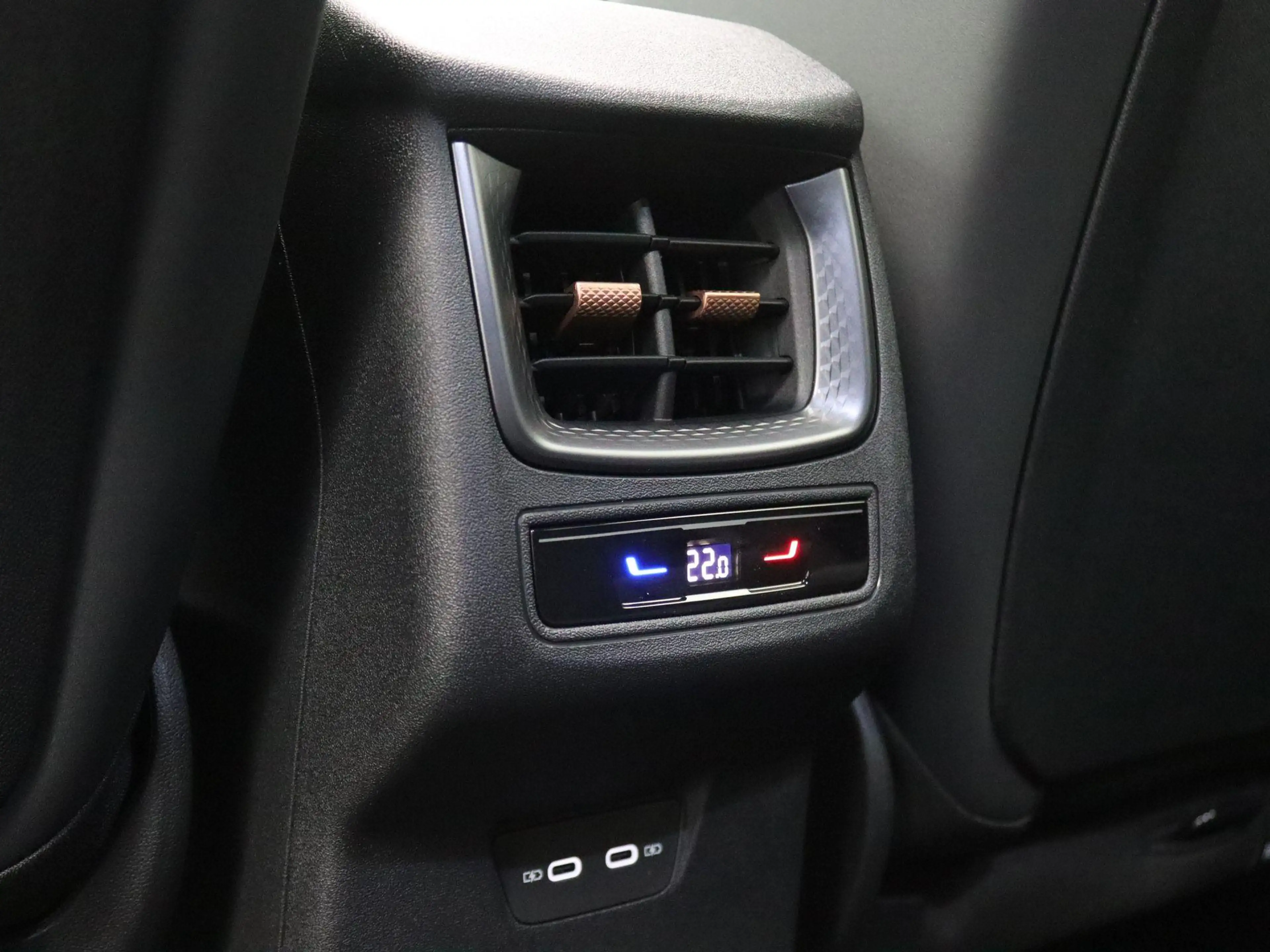 CUPRA Terramar 1.5 TSI e-Hybrid Business 204PK DSG Pano-Schuifdak — photo 46