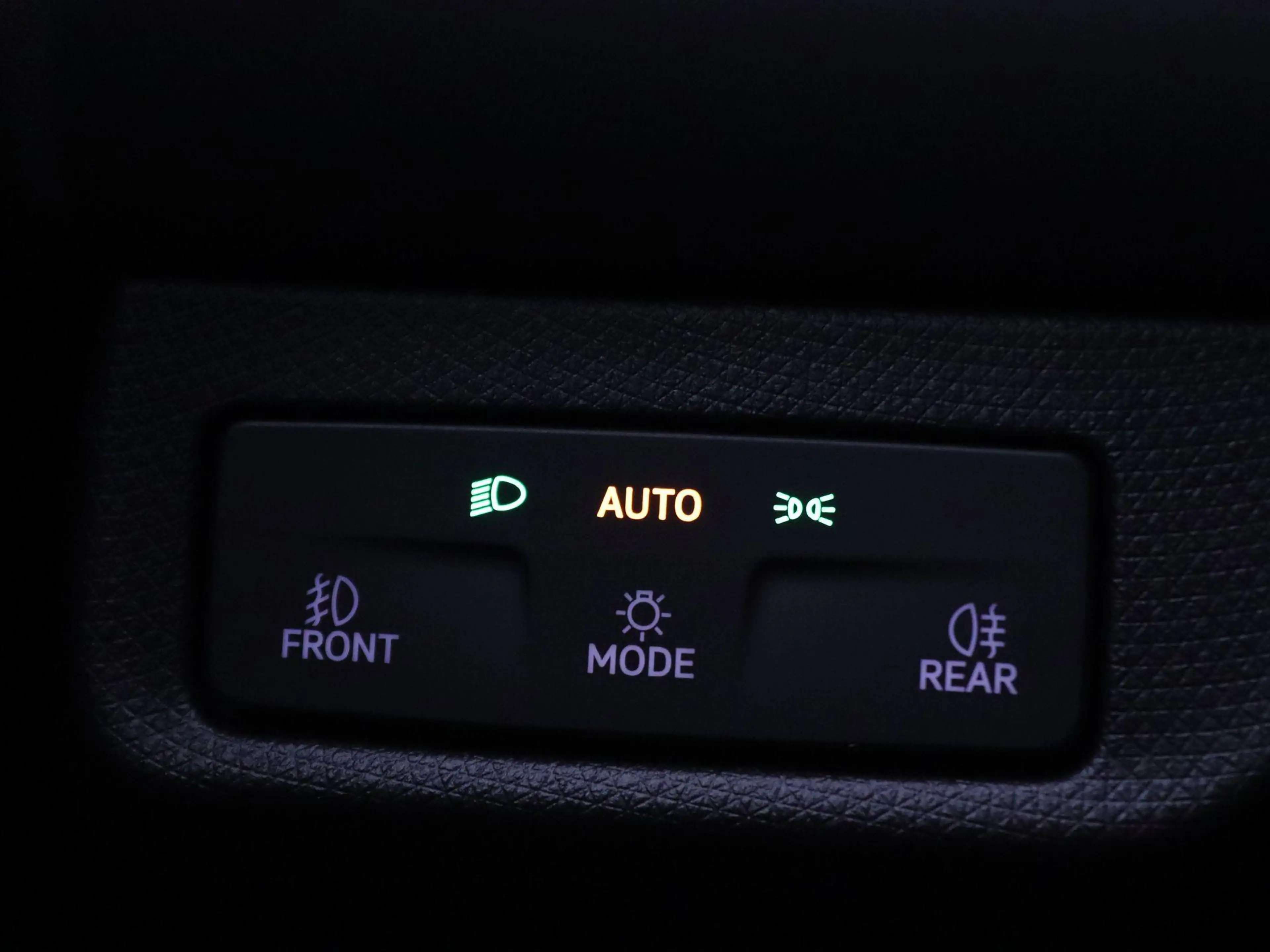 CUPRA Terramar 1.5 TSI e-Hybrid Business 204PK DSG Pano-Schuifdak — photo 49