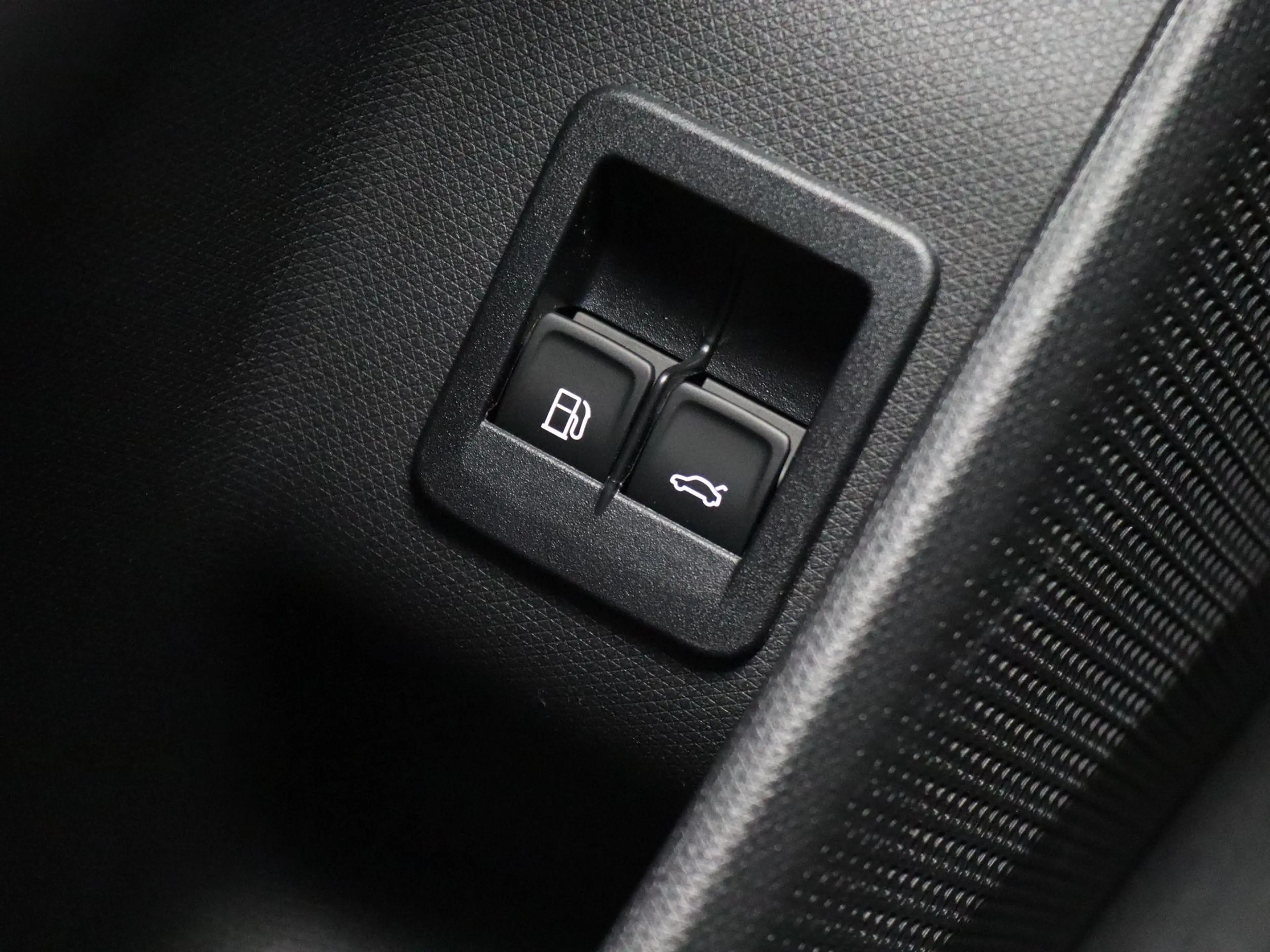 CUPRA Terramar 1.5 TSI e-Hybrid Business 204PK DSG Pano-Schuifdak — photo 48