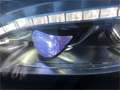 Mercedes-Benz S 500 4MATIC - thumbnail 14