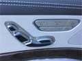 Mercedes-Benz S 500 4MATIC - thumbnail 15
