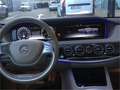Mercedes-Benz S 500 4MATIC - thumbnail 8