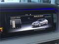 Mercedes-Benz S 500 4MATIC - thumbnail 24