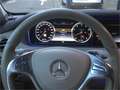 Mercedes-Benz S 500 4MATIC - thumbnail 9