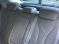 Mercedes-Benz S 500 4MATIC - thumbnail 11