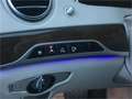 Mercedes-Benz S 500 4MATIC - thumbnail 17