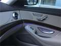 Mercedes-Benz S 500 4MATIC - thumbnail 27