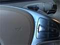 Mercedes-Benz S 500 4MATIC - thumbnail 19