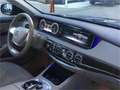 Mercedes-Benz S 500 4MATIC - thumbnail 10