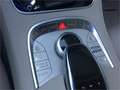 Mercedes-Benz S 500 4MATIC - thumbnail 26