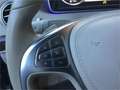 Mercedes-Benz S 500 4MATIC - thumbnail 18