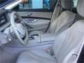 Mercedes-Benz S 500 4MATIC - thumbnail 7