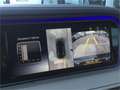 Mercedes-Benz S 500 4MATIC - thumbnail 25