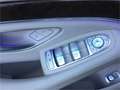 Mercedes-Benz S 500 4MATIC - thumbnail 16