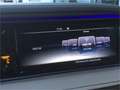 Mercedes-Benz S 500 4MATIC - thumbnail 22