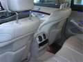 Mercedes-Benz S 500 4MATIC - thumbnail 29
