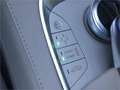 Mercedes-Benz S 500 4MATIC - thumbnail 28