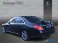 Mercedes-Benz S 500 4MATIC - thumbnail 4
