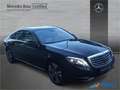 Mercedes-Benz S 500 4MATIC - thumbnail 3