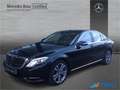 Mercedes-Benz S 500 4MATIC - thumbnail 1
