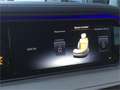 Mercedes-Benz S 500 4MATIC - thumbnail 23