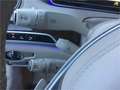 Mercedes-Benz S 500 4MATIC - thumbnail 20