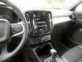Volvo XC40 D3 Momentum Pro Navi/Sound/RFK/SHZ/Temp Weiß - thumbnail 6