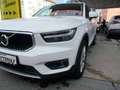 Volvo XC40 D3 Momentum Pro Navi/Sound/RFK/SHZ/Temp Weiß - thumbnail 8