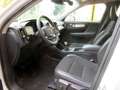 Volvo XC40 D3 Momentum Pro Navi/Sound/RFK/SHZ/Temp Weiß - thumbnail 4