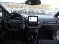 Ford Fiesta Trend 1,1 Start/Stop Silber - thumbnail 10